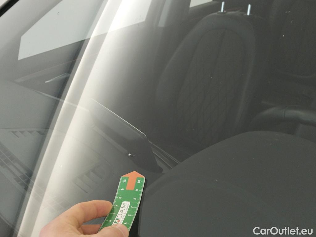  Bmw  X1 BMW  / 2019 / 5P / todoterreno sDrive18d #2