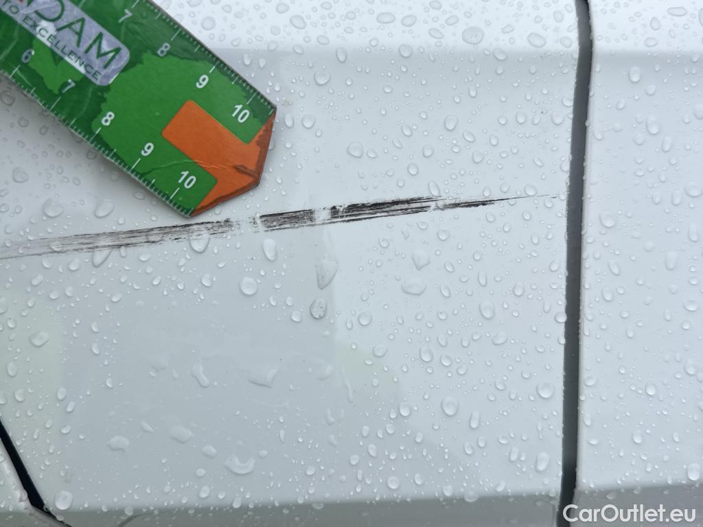  Volkswagen  Tiguan  Life eHybrid 1.4 TSI 245CV AT6 E6d #16