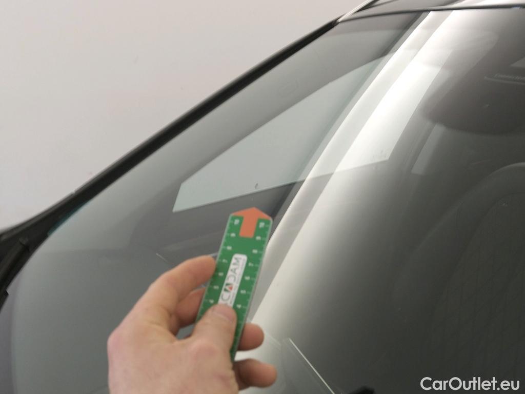  Bmw  X1 BMW  / 2019 / 5P / todoterreno sDrive18d #3