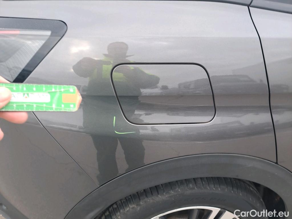  Peugeot  3008 PEUGEOT  Hybrid / 2020 / 5P / todoterreno 225 e-EAT8 Allure (AC2) #5