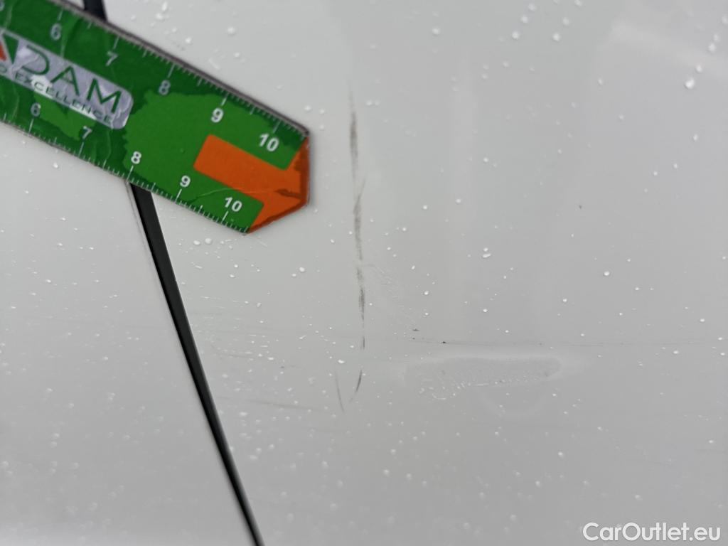  Volkswagen  Tiguan  Life eHybrid 1.4 TSI 245CV AT6 E6d #14