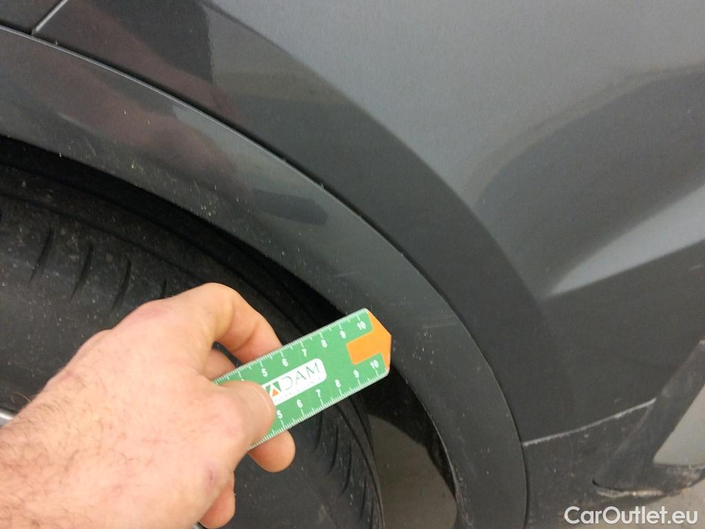  Audi  Q5 AUDI  SPORTBACK / 2020 / 5P / todoterreno S line 35 TDI 120kW S tronic #29