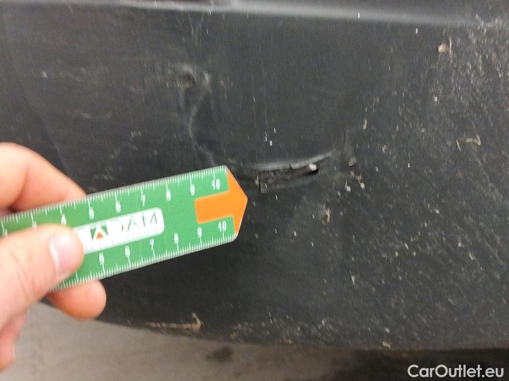  Bmw  X1 BMW  / 2019 / 5P / todoterreno sDrive18d #12