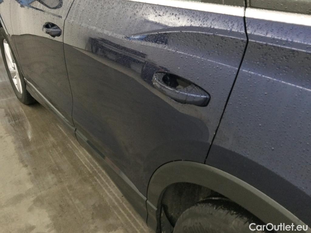  Audi  Q3  35 TDI advanced 2.0 TDI 150CV AT7 E6d #11