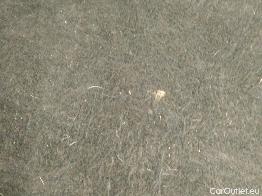  Audi  Q5 AUDI  SPORTBACK / 2020 / 5P / todoterreno S line 35 TDI 120kW S tronic #8