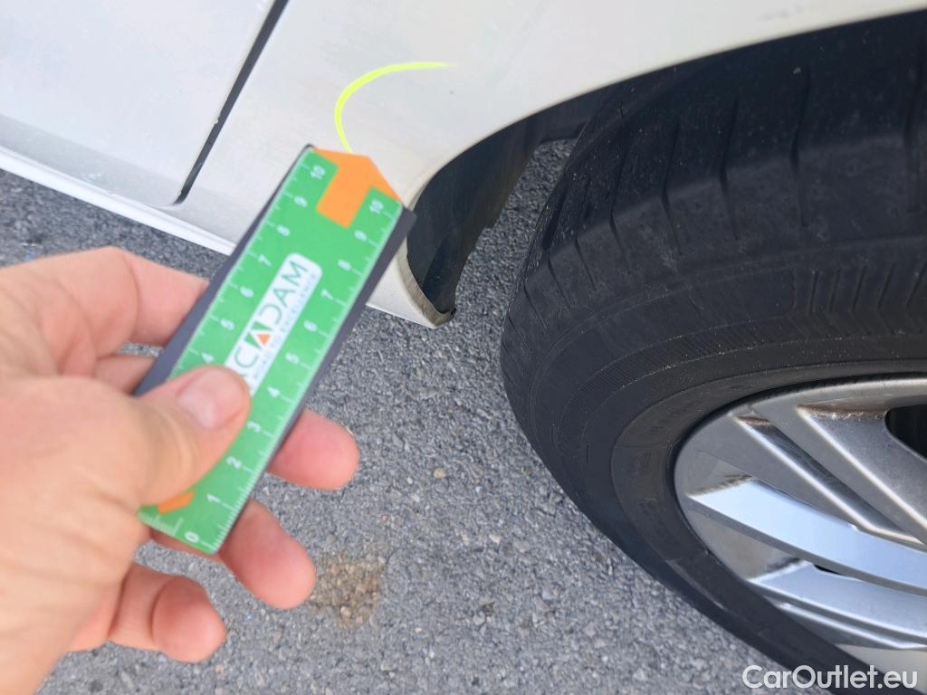  Peugeot  508 PEUGEOT  / 2018 / 5P / berlina con portón 5P Active Pack BlueHDi 130 S&S EAT8 #11