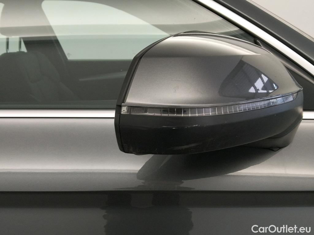  Audi  Q5 AUDI  SPORTBACK / 2020 / 5P / todoterreno S line 35 TDI 120kW S tronic #38