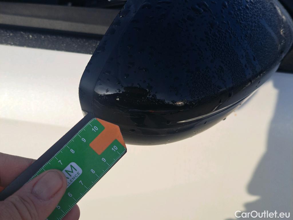  Peugeot  508 PEUGEOT  / 2018 / 5P / berlina con portón 5P Active Pack BlueHDi 130 S&S EAT8 #8