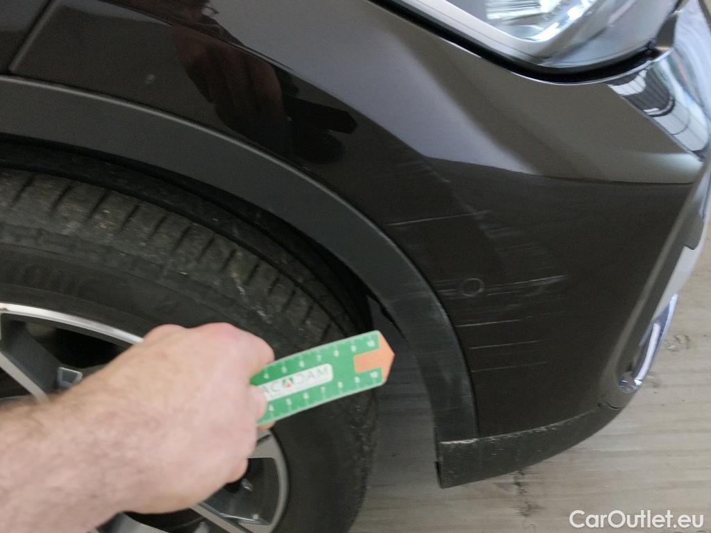  Bmw  X1 BMW  / 2019 / 5P / todoterreno sDrive18d #31