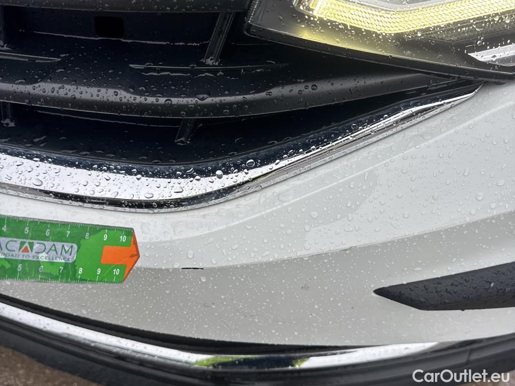  Volkswagen  Tiguan  Life eHybrid 1.4 TSI 245CV AT6 E6d #7