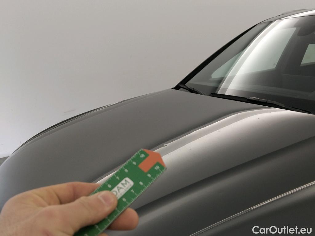  Audi  Q5 AUDI  SPORTBACK / 2020 / 5P / todoterreno S line 35 TDI 120kW S tronic #42