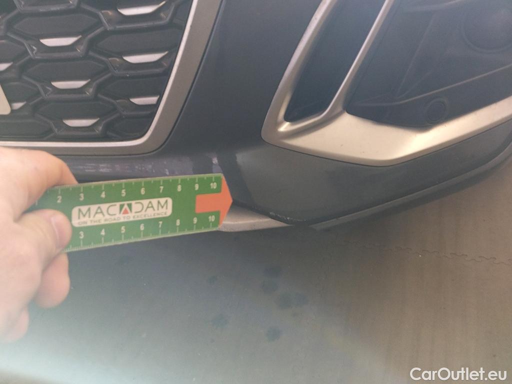  Audi  Q5 AUDI  SPORTBACK / 2020 / 5P / todoterreno S line 35 TDI 120kW S tronic #17