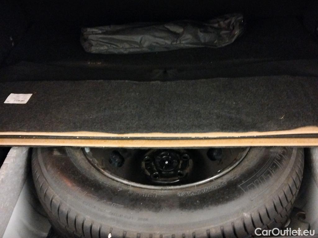  Dacia  Duster DACIA  / 2018 / 5P / todoterreno Essential Blue dCi 85kW (115CV) 4X4 #1