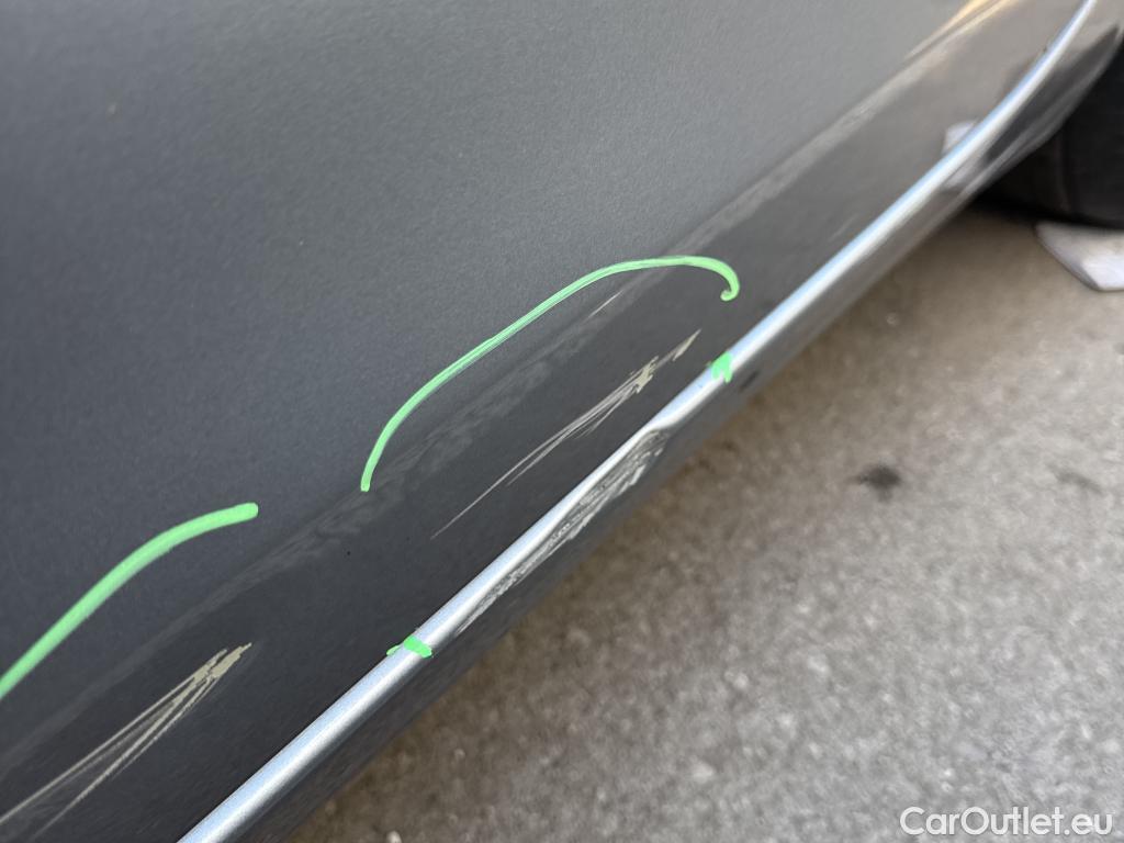  Peugeot  308 PEUGEOT  / 2017 / 5P / familiar SW Allure Pack BlueHDI 130 S&S EAT8 #6