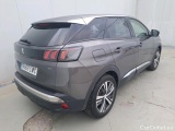  Peugeot  3008 PEUGEOT  Hybrid / 2020 / 5P / todoterreno 225 e-EAT8 Allure (AC2) #2
