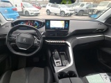 Peugeot  3008 PEUGEOT  Hybrid / 2020 / 5P / todoterreno 225 e-EAT8 Allure (AC2) #3
