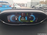  Peugeot  3008 PEUGEOT  Hybrid / 2020 / 5P / todoterreno 225 e-EAT8 Allure (AC2) #4