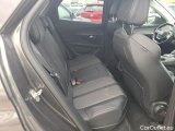  Peugeot  3008 PEUGEOT  Hybrid / 2020 / 5P / todoterreno 225 e-EAT8 Allure (AC2) #7