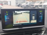  Peugeot  3008 PEUGEOT  Hybrid / 2020 / 5P / todoterreno 225 e-EAT8 Allure (AC2) #15