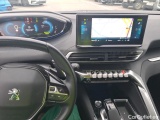  Peugeot  3008 PEUGEOT  Hybrid / 2020 / 5P / todoterreno 225 e-EAT8 Allure (AC2) #17