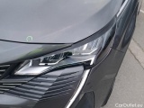  Peugeot  3008 PEUGEOT  Hybrid / 2020 / 5P / todoterreno 225 e-EAT8 Allure (AC2) #19