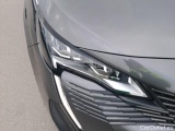  Peugeot  3008 PEUGEOT  Hybrid / 2020 / 5P / todoterreno 225 e-EAT8 Allure (AC2) #20
