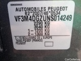 Peugeot  3008 PEUGEOT  Hybrid / 2020 / 5P / todoterreno 225 e-EAT8 Allure (AC2) #21