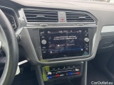  Volkswagen  Tiguan  Life eHybrid 1.4 TSI 245CV AT6 E6d #18