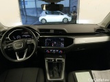  Audi  Q3  35 TDI advanced 2.0 TDI 150CV AT7 E6d #3