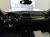  Bmw  X1 BMW  / 2019 / 5P / todoterreno sDrive18d #3