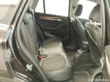  Bmw  X1 BMW  / 2019 / 5P / todoterreno sDrive18d #7