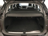  Bmw  X1 BMW  / 2019 / 5P / todoterreno sDrive18d #8