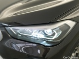  Bmw  X1 BMW  / 2019 / 5P / todoterreno sDrive18d #15