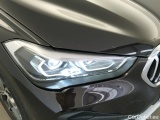  Bmw  X1 BMW  / 2019 / 5P / todoterreno sDrive18d #16