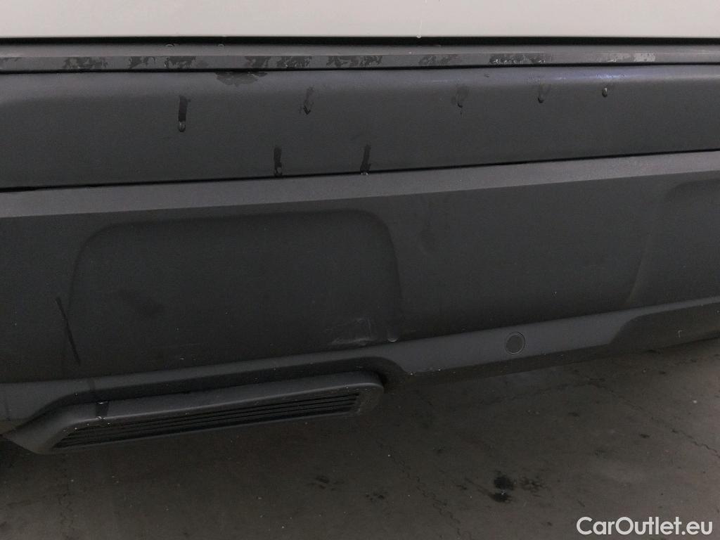  Peugeot  3008 PEUGEOT  / 2020 / 5P / todoterreno 1.5 BlueHDi 96kW (130CV) S&S Active Pack (AC4) #15