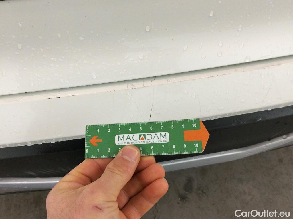  Nissan  Qashqai NISSAN  / 2021 / 5P / todoterreno DIG-T 116kW (158CV) mHEV Xtronic Tekna+ #16