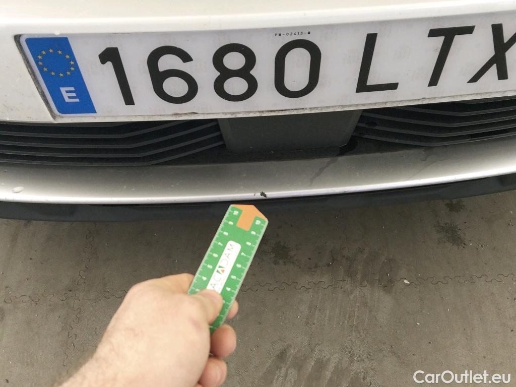  Peugeot  3008 PEUGEOT  / 2020 / 5P / todoterreno 1.5 BlueHDi 96kW (130CV) S&S Active Pack (AC4) #14