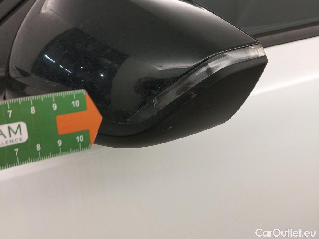  Peugeot  308  Active Pack 1.5 HDi 130CV AT8 E6d #19