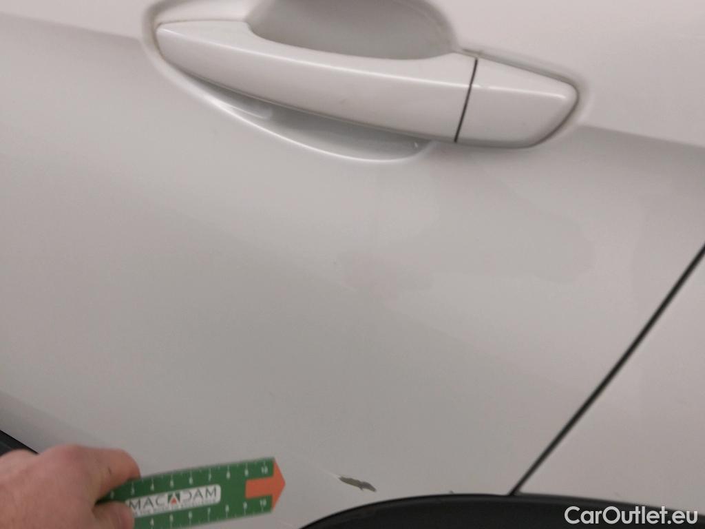  Peugeot  3008 PEUGEOT  / 2020 / 5P / todoterreno 1.5 BlueHDi 96kW (130CV) S&S Active Pack (AC4) #6