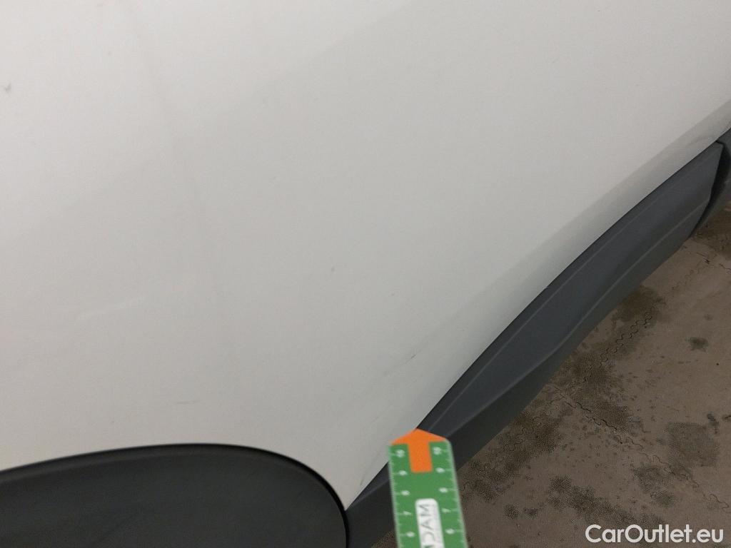  Peugeot  3008 PEUGEOT  / 2020 / 5P / todoterreno 1.5 BlueHDi 96kW (130CV) S&S Active Pack (AC4) #2