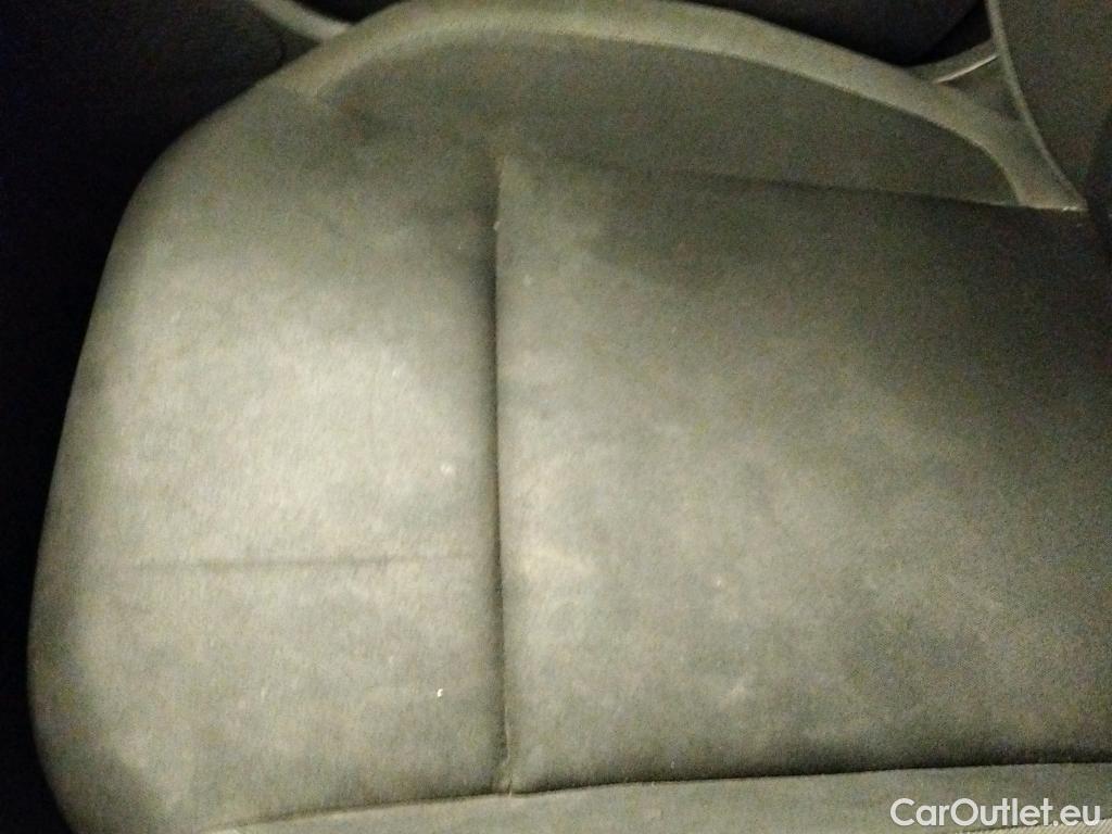  Dacia  Duster DACIA  / 2018 / 5P / todoterreno Essential Blue dCi 85kW (115CV) 4X4 #21