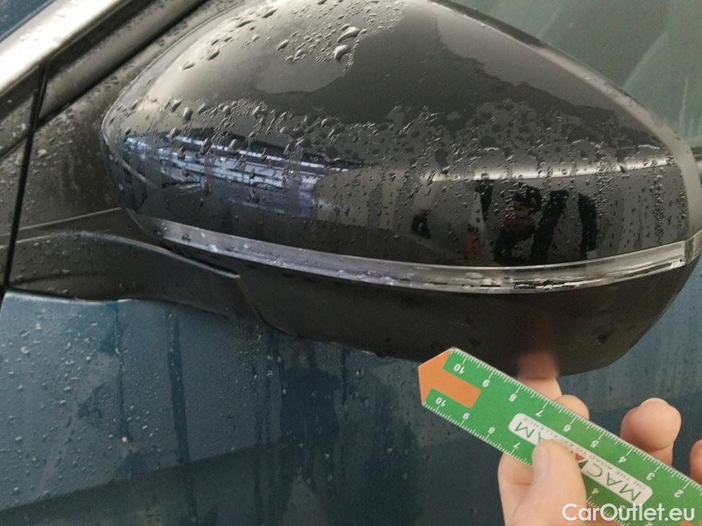  Peugeot  3008 PEUGEOT  / 2020 / 5P / todoterreno 1.5 BlueHDi 96kW S&S Allure Pack EAT8 #2