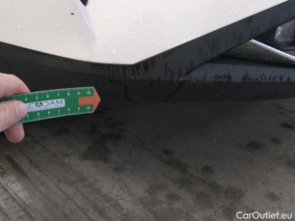  Nissan  Qashqai NISSAN  / 2021 / 5P / todoterreno DIG-T 116kW (158CV) mHEV Xtronic Tekna+ #26