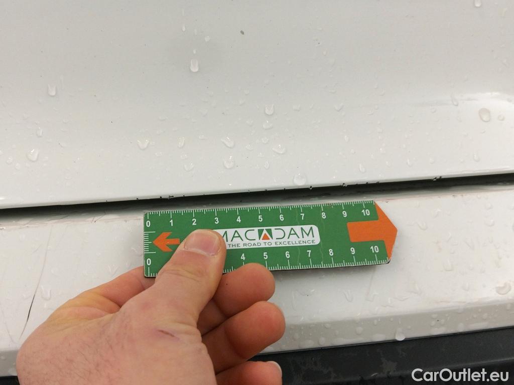  Nissan  Qashqai NISSAN  / 2021 / 5P / todoterreno DIG-T 116kW (158CV) mHEV Xtronic Tekna+ #2