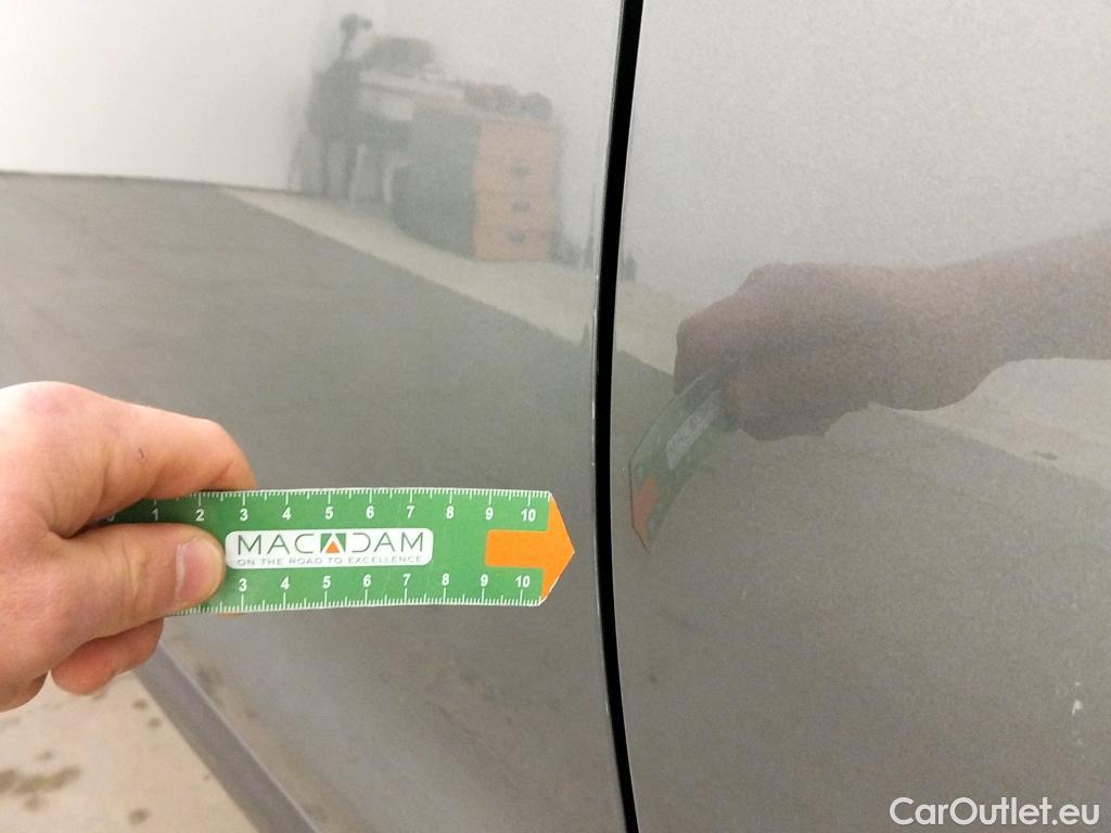  Nissan  Qashqai NISSAN  / 2017 / 5P / todoterreno DIG-T 116 kW (160 CV) E6D DCT N-STYLE #10