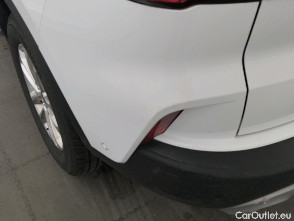  Ford  Kuga FORD  / 2019 / 5P / todoterreno Titanium 2.5 Duratec FHEV 140kW Auto #15