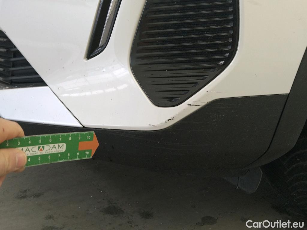  Peugeot  3008 PEUGEOT  / 2020 / 5P / todoterreno 1.5 BlueHDi 96kW (130CV) S&S Active Pack (AC4) #8