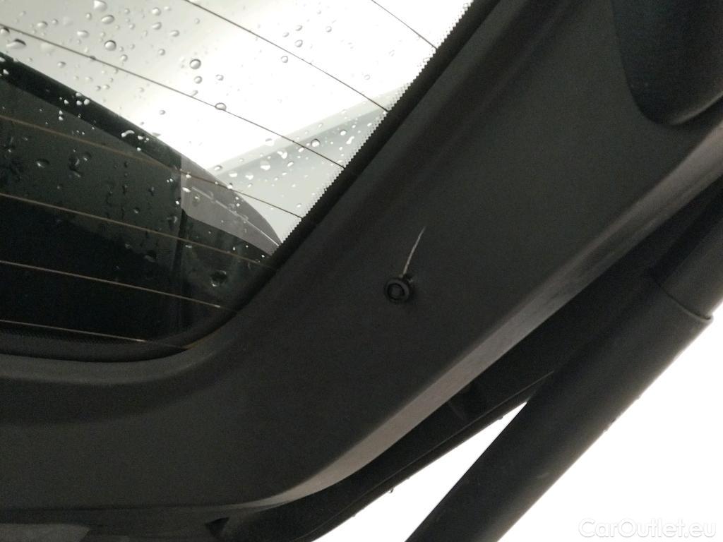  Nissan  Qashqai NISSAN  / 2021 / 5P / todoterreno DIG-T 116kW (158CV) mHEV Xtronic Tekna+ #4