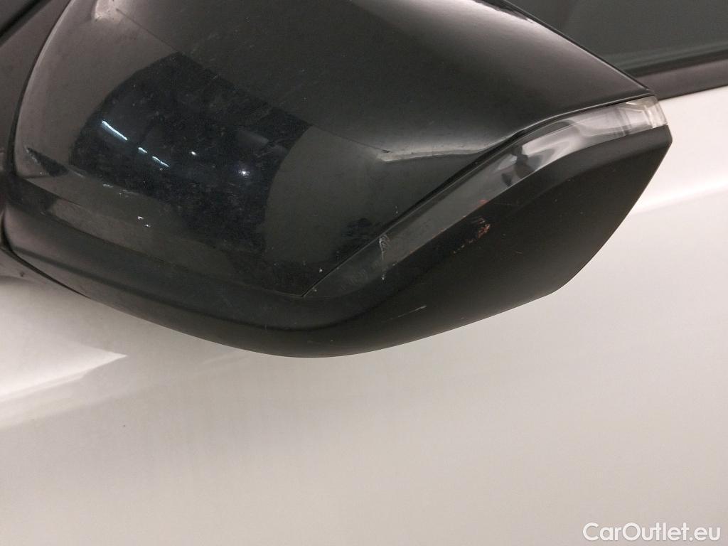  Peugeot  308  Active Pack 1.5 HDi 130CV AT8 E6d #18