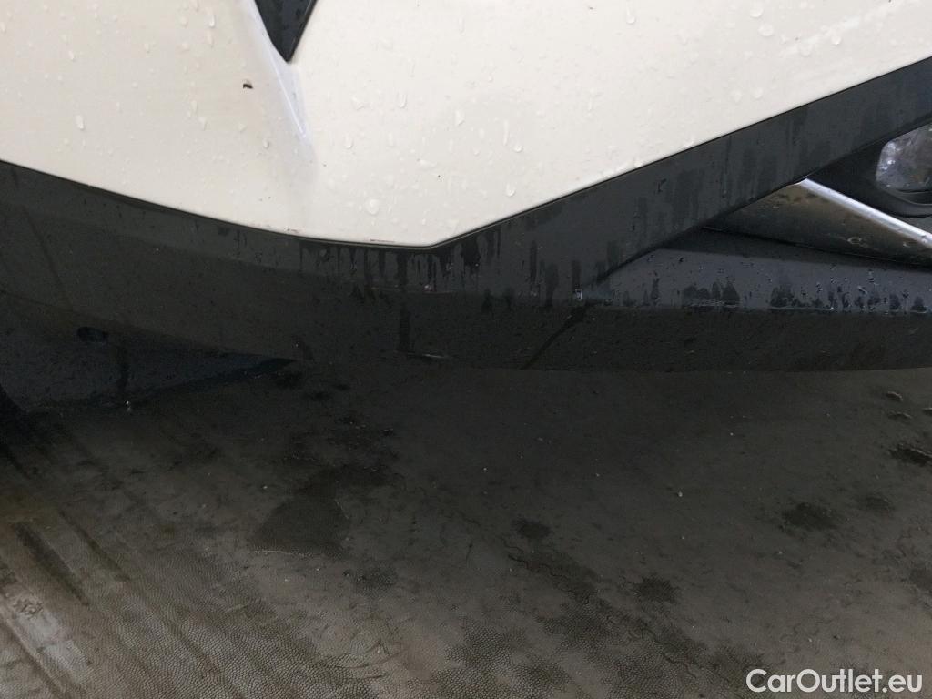  Nissan  Qashqai NISSAN  / 2021 / 5P / todoterreno DIG-T 116kW (158CV) mHEV Xtronic Tekna+ #25